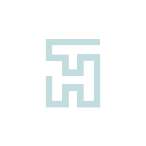 hajbatech202606261556232649520