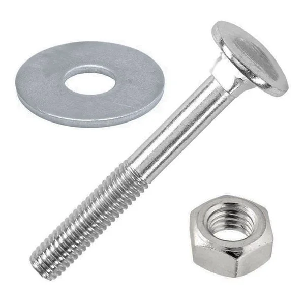 jkh202606261252082617883