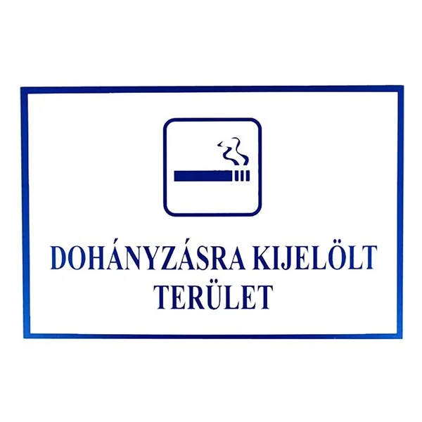jkh202606261455202643370