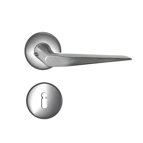 jkh202606261635252653641