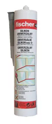 joszerszam-1202606261047432592882