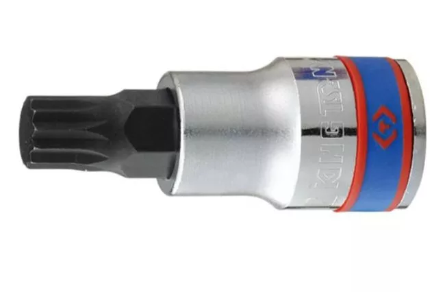 joszerszam-1202606262131362681801
