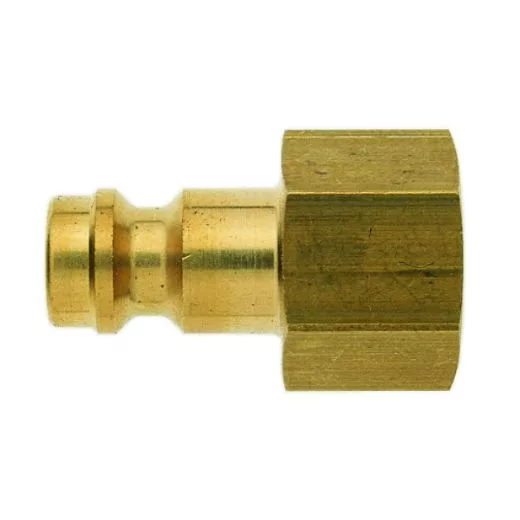 joszerszam-1202606262204292685136
