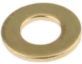 joszerszam-1202606262325292694314