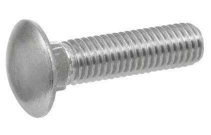joszerszam-1202606270002012698394