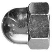 joszerszam-1202606270016152699852