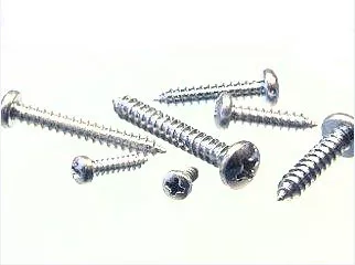 joszerszam-1202606270029382701262