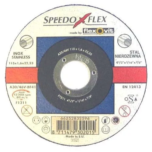 joszerszam-1202606270100062704422