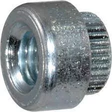 joszerszam-1202606270114272706005