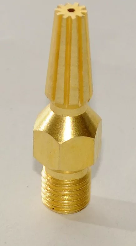 joszerszam-1202606270131512708003
