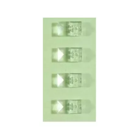 joszerszam-1202606270159362711380