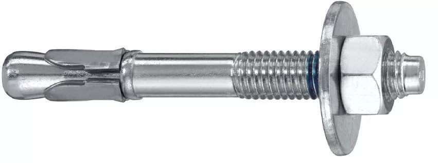 joszerszam-1202606270309112719190