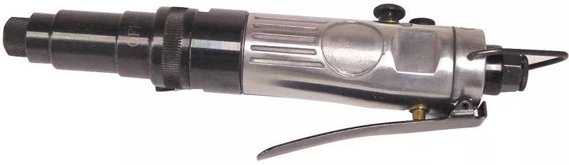 joszerszam-1202606270612592744944