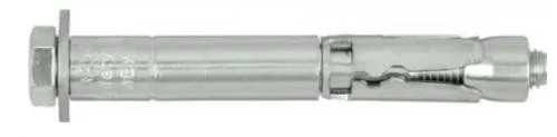 joszerszam-12026062714140923163