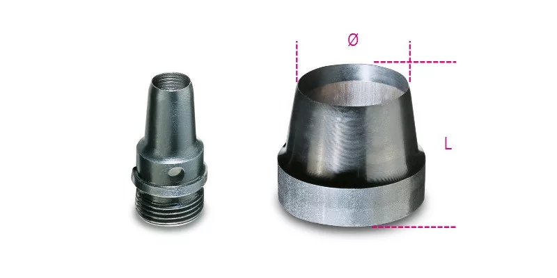 joszerszam-12026062719445872599