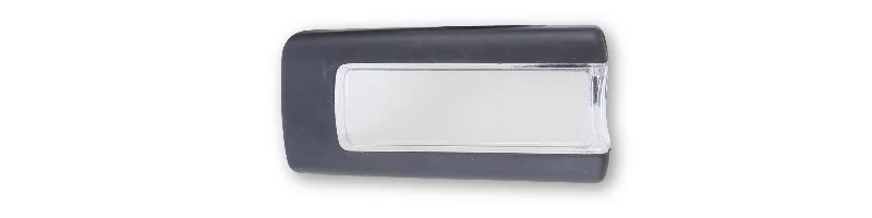 joszerszam-120260627230202106135
