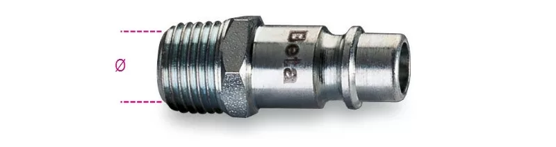 joszerszam-120260627231049107825
