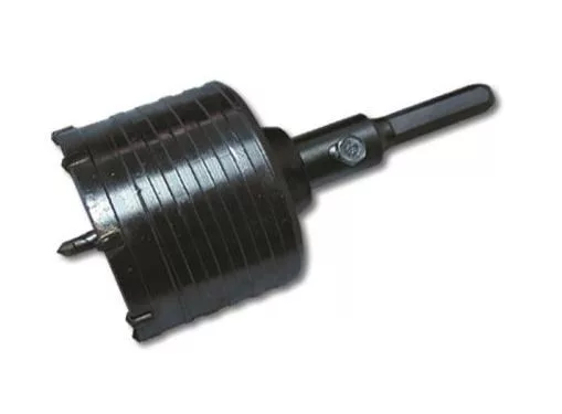 joszerszam-120260628055922170601