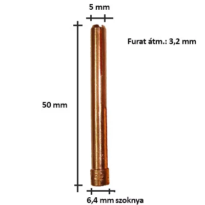 joszerszam-120260628061109172462
