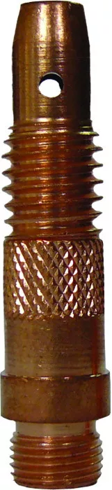 joszerszam-120260628061416172985