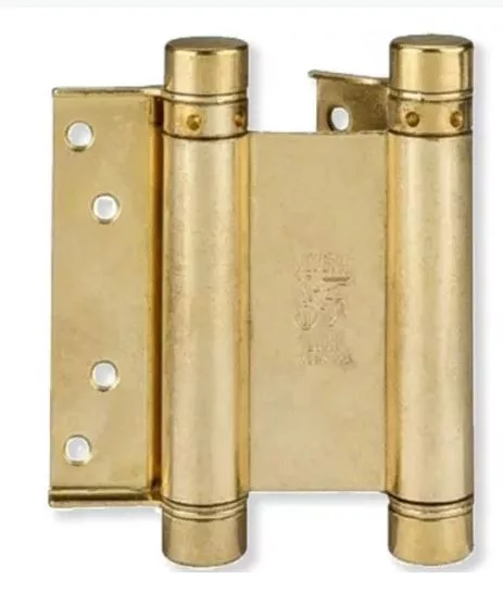 joszerszam-120260628090939193444