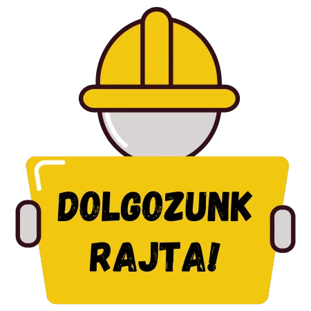 joszerszam-120260628091123193720