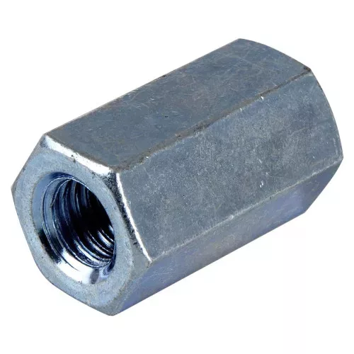 joszerszam-120260628221547256819