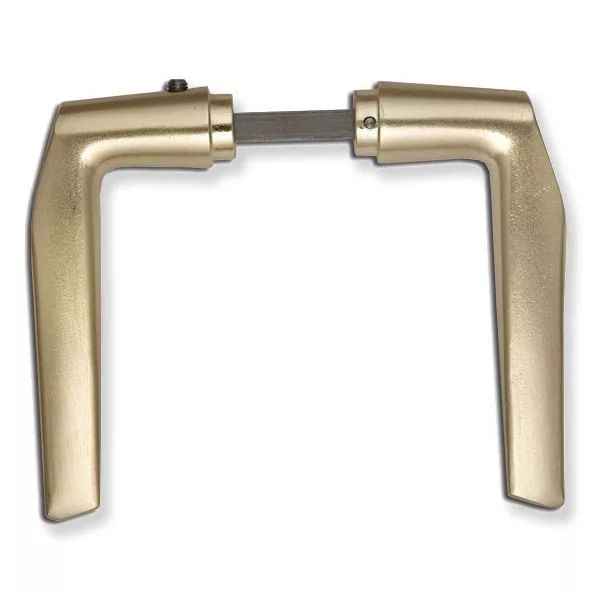 joszerszam-120260628222808257877