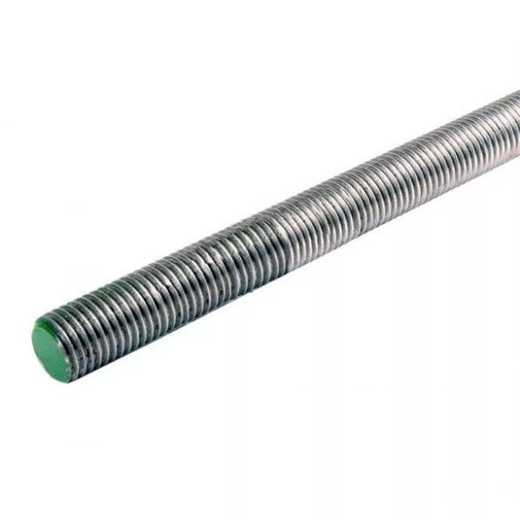 pannonpur2026062719461172797