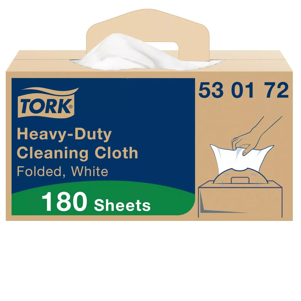 pannonpur20260628030315147450