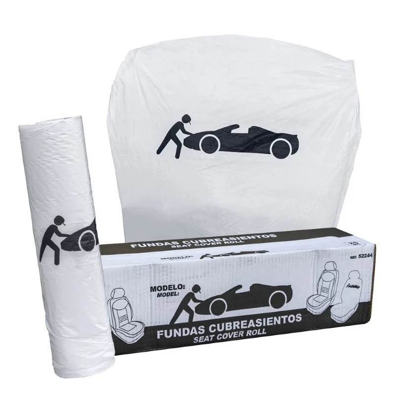 selectauto202606260937522578529