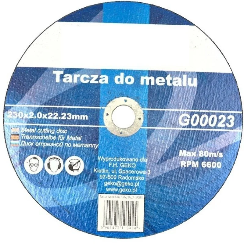 selectauto202606260938432578728