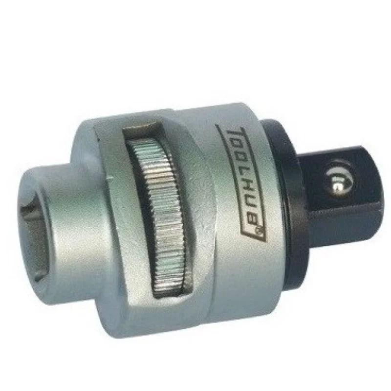 selectauto202606261039432591608