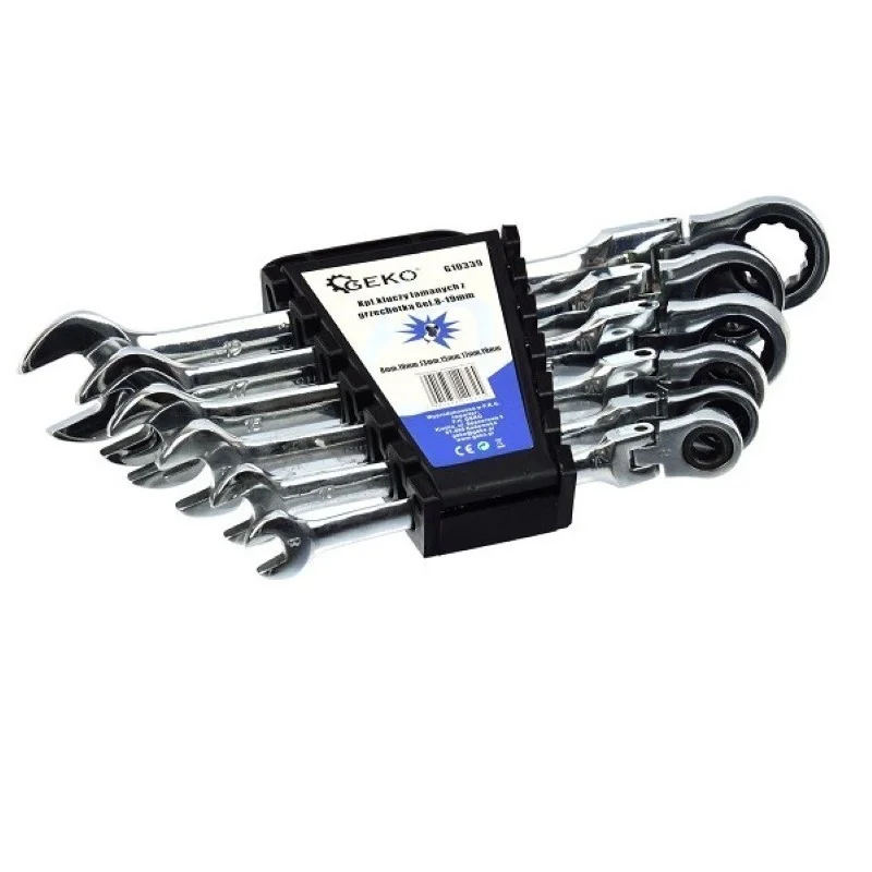 selectauto202606261112212596458