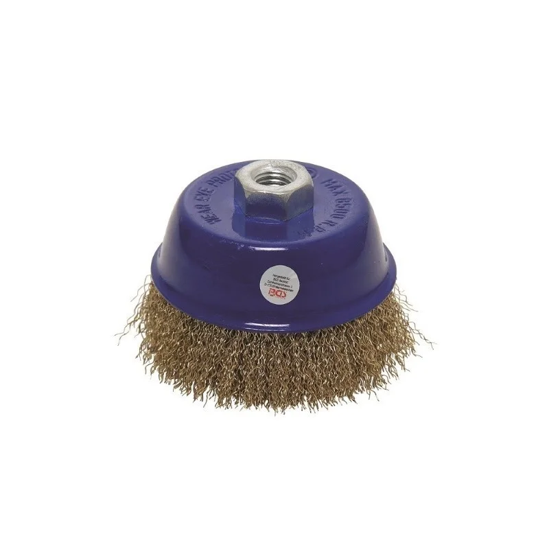 selectauto202606261134392600681