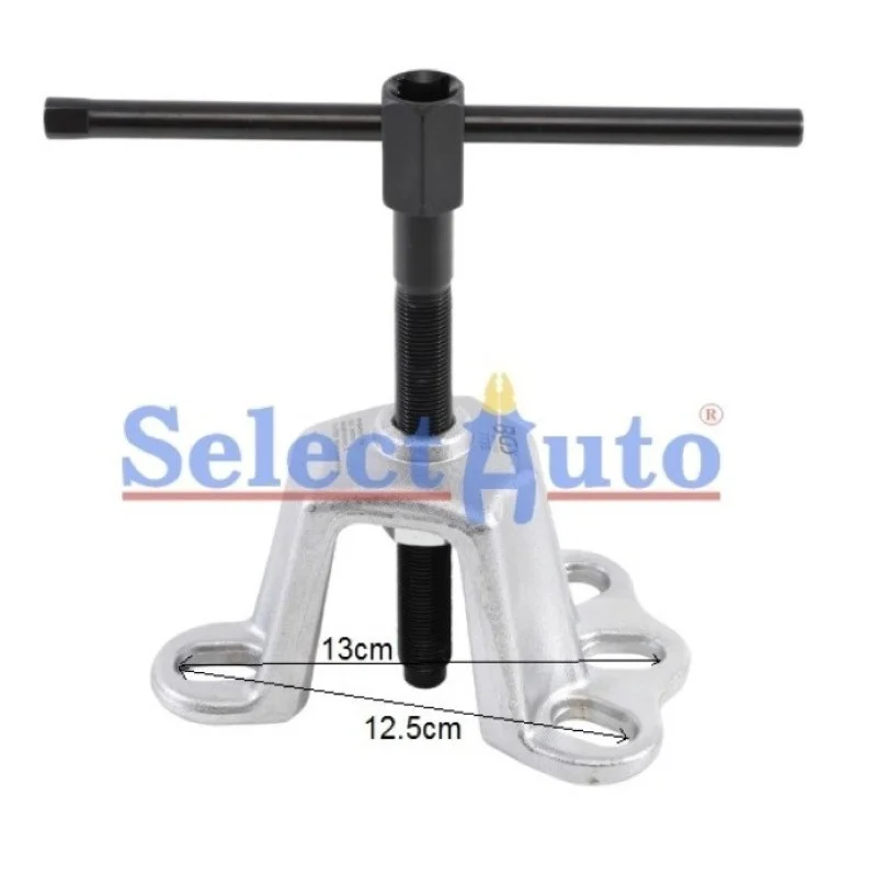 selectauto202606261254592618506