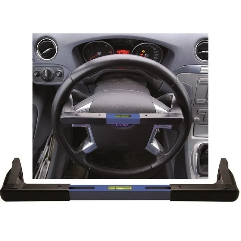 selectauto202606261305272620823
