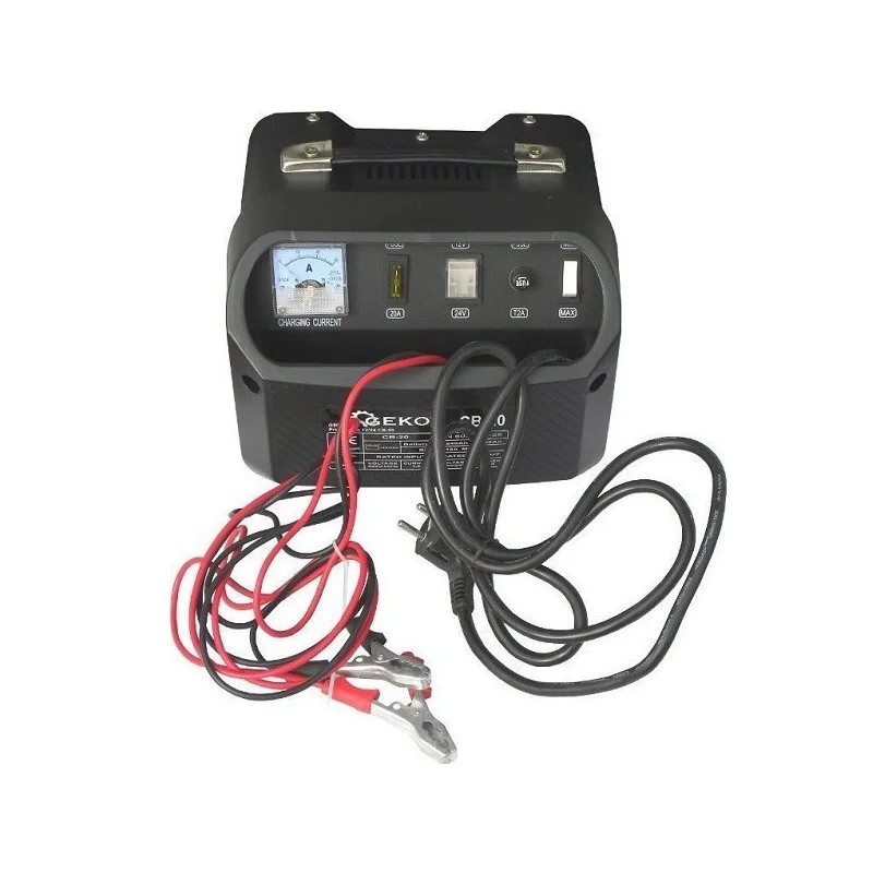 selectauto202606261312232622314