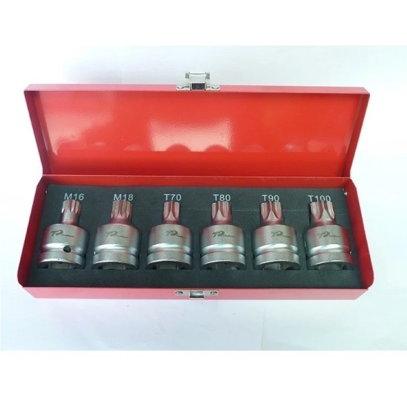 selectauto202606261318032623550