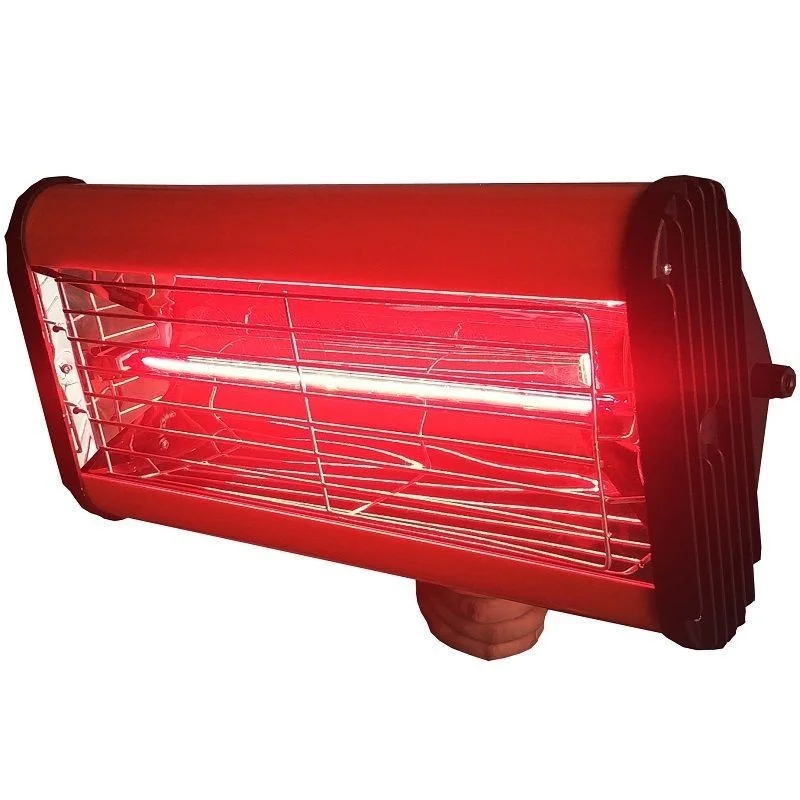 selectauto202606261329202625933