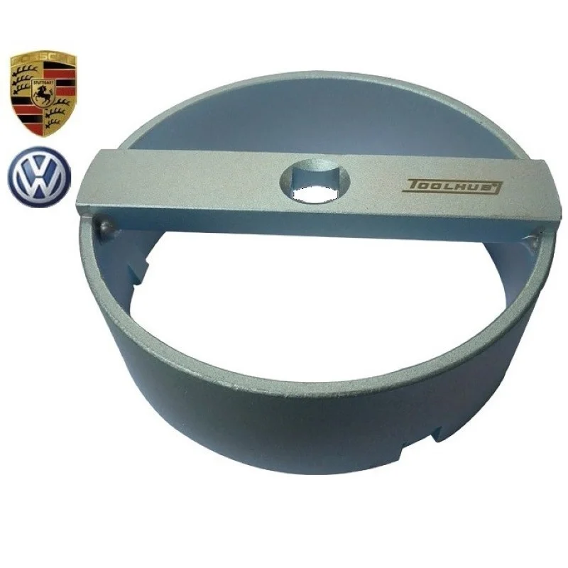 selectauto202606261338582627998