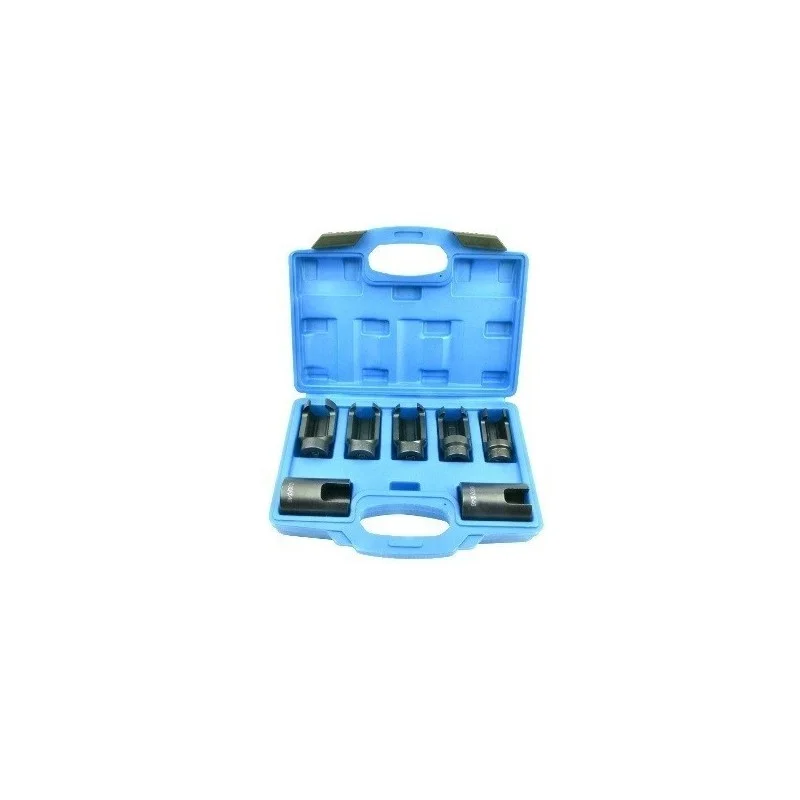 selectauto202606261352252630964