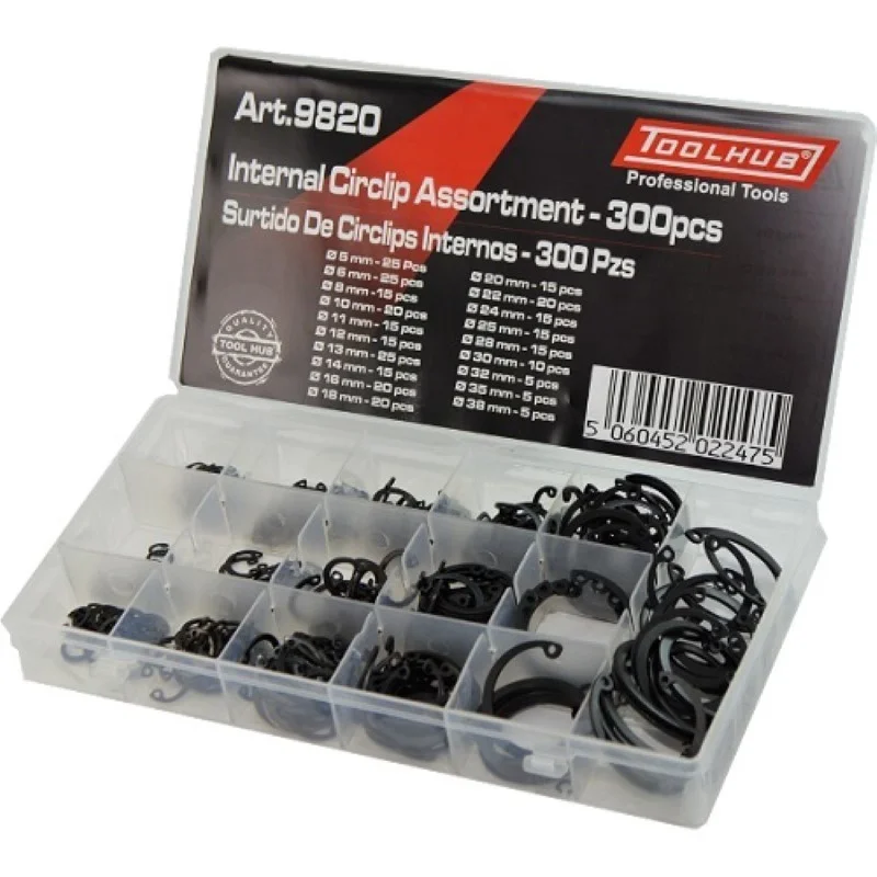 selectauto202606261420202636510