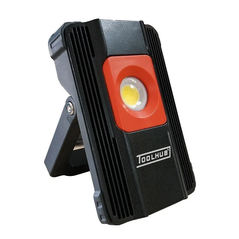 selectauto202606261457262643737