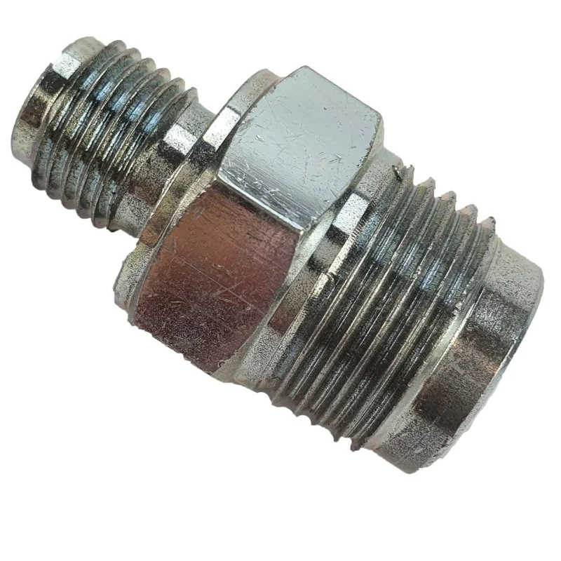 selectauto202606261527312645431