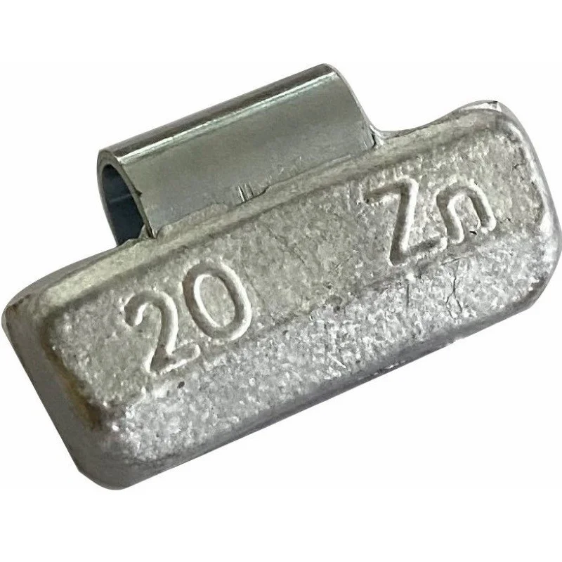 selectauto202606261542332647993