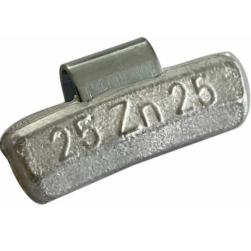 selectauto202606261542492648018