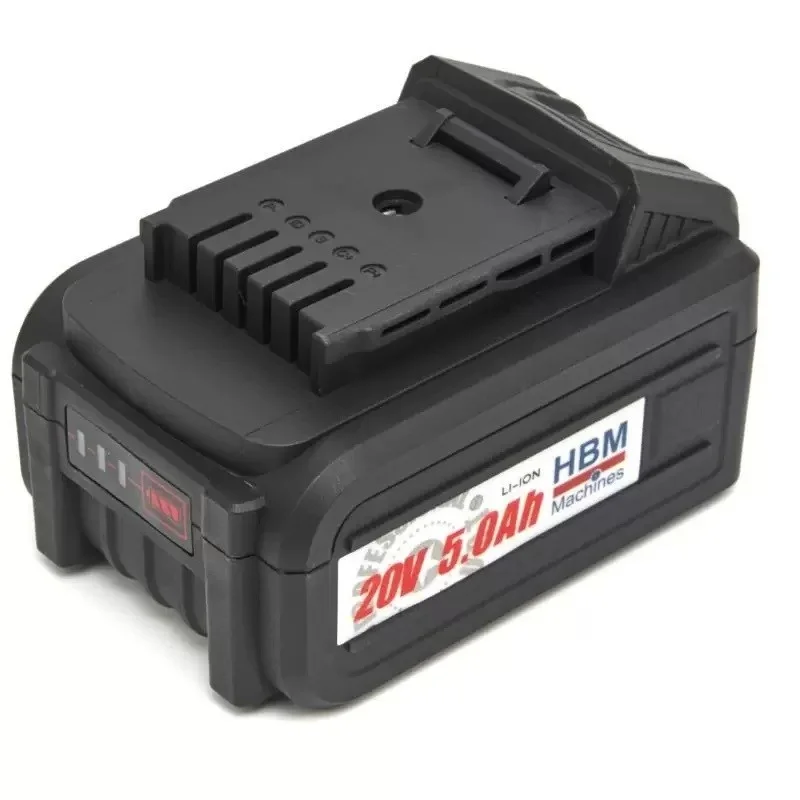 selectauto202606261602252650205