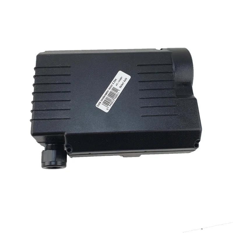 selectauto202606261632332653332