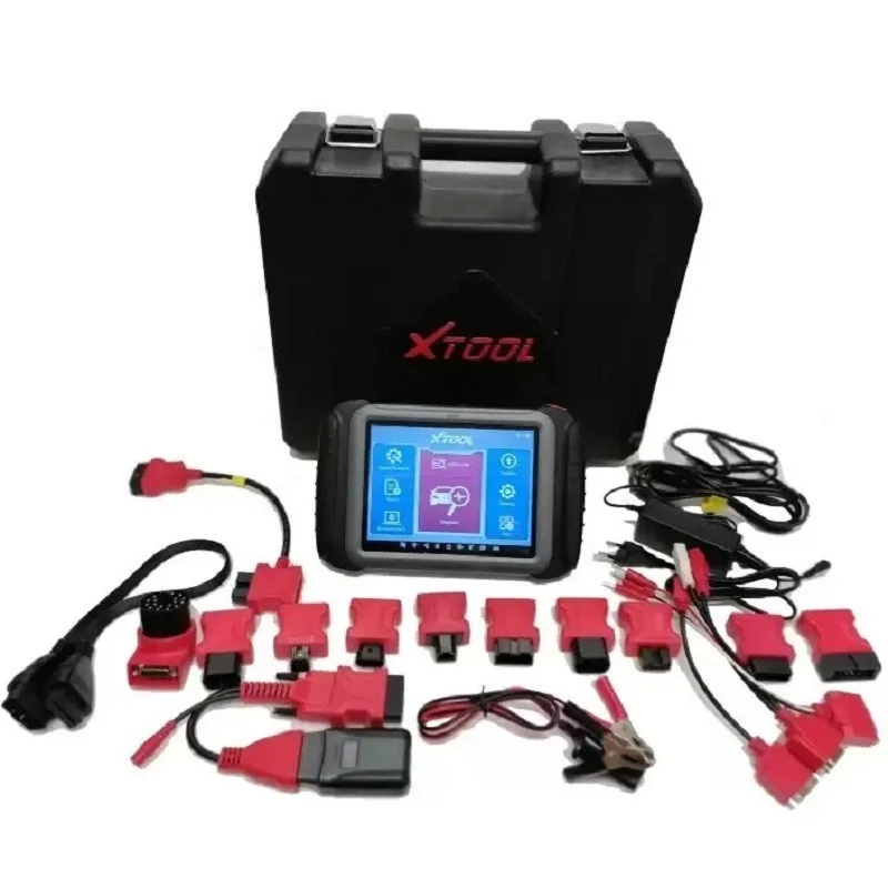 selectauto202606261635402653669